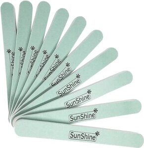 LumielelCVCi[lCPA10{lCsJsJɃobt@[600/3000ObgX|Wt@C\tgt@ClC|bVt@C10(x1)