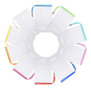 popluxyΌlbg΂lbgAălbgΌܐ΂obObVfނC烉_J[10Zbg