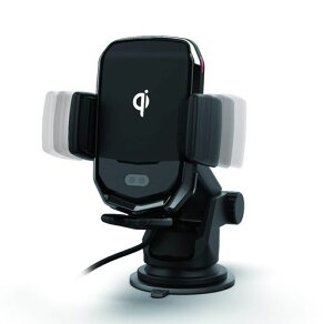 JV(Kashimura)CX[d펩Jz_[LpV^tߐڃZT[d[^[蒠P[XΉNKW-8