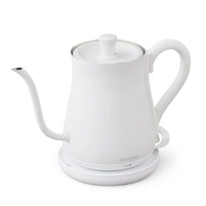 yߓd΍zACXI[}dCPghbvPg600mlAeB[NzCgIKE-C600-W