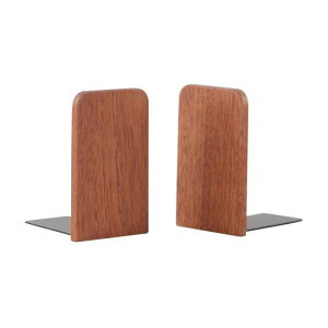 MusoWoodؐubNGh8*13cm(1yA)