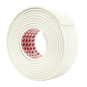 FindbetterR[i[K[hyۈmEzR[i[NbVg^^Cv@\S5[gԂ񂠂܃K[hxNBRfSGSیϋ͗ʃe[vtՌzh~ƋƁc