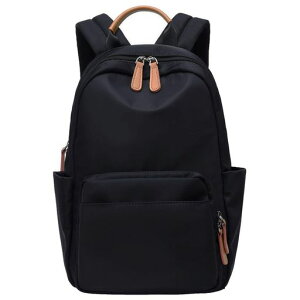 G-KAKO2w\14|PbgbNfB[XYA4ePCbNʊwʋΑlhyʃiCwʃt@Xi[OoAEghAjpbNTbNobNpbN}U[Yc