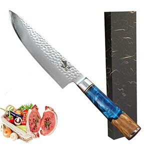 싍yVG10Ɩڃ_}XJXzy67wznn193ꂪ܂ɂ̍\nh₷ؐ؂؂苛؂