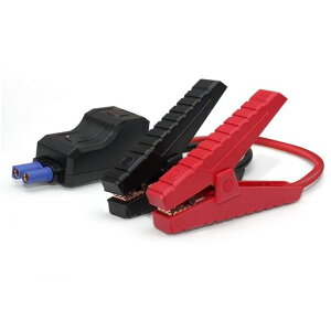 UTRAIu[X^[P[uWvX^[^[P[u}`ی@\ڃX}[gNbv12VԗpUTRAIWvX^[^[JS1/4/5/Minip()