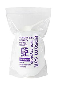 SeaCrystals(V[NX^X)Gv\\gx_[̍2.2kg(pϕi)SeacrystalsvʃXv[t