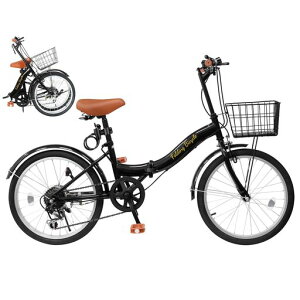 Mixiu�܂肽���ݎ��]��20�C���`/24�C���`�y�ʑf�����܏�\P-O9�V�}�m7�i�ϑ��܂��ݎ��]�ԍ��Y�f�|�t���[���������߉\�ȃn���h���X�e���ƃT�h���܏�ݎ��]�ԋ�C����A���C�g�A�J�S�c