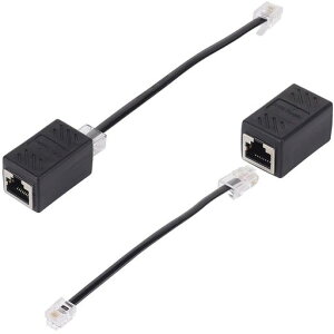 RJ45LANP[uppRlN^RJ45P[uppC^[lbgRJ45A_v^RJ45C[TlbgXvb^[RJ45lbg[NXvb^[P[uC[TlbgP[uRJ45X-RJ11IXc