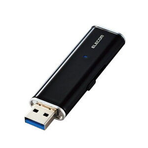 �G���R�� �O�t��SSD �|�[�^�u�� 1TB USB3.2(Gen1)�Ή� PS5/PS4(���[�J�[����m�F��) �f�[�^�����T�[�r�XLite�t �u���b�N ESD-EMN1000GBKR