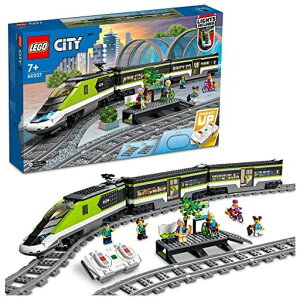 S(LEGO)VeBVeB}sߋav[gubNj̎q̎qq789ΏwXÂdԏ蕨60337