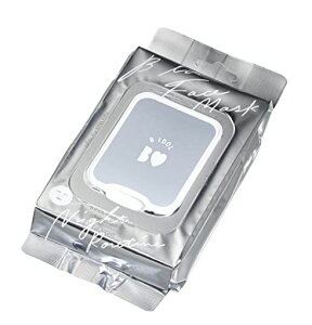 BIDOL(r[ACh)[eB}XN02iCg[eB245g/21VԃtFCX}XN邨cp