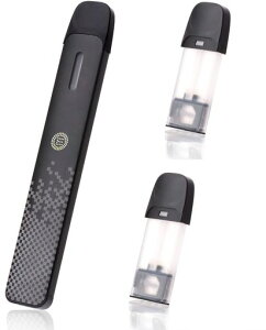 HECCOf2dq^oRX^[^[Lbg{̃obe[f2݊ł镒\[xCvX^[^[LbgM^oRPOD2J[gbWtvapemodel2(ubN)