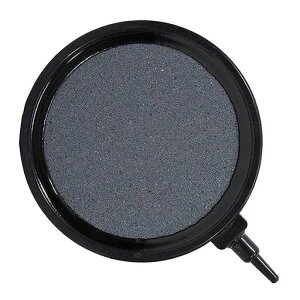 ًCΐGAXg[CAXg[GA[Xg[ׂȀzǂCAXg[_f⋋VNȋCێł