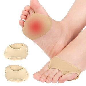 یpbhpbhqیT|[^[T|[g܂߂̒ɂ݃^REIm̖ڃC{{h̒܂߃T|[g̔Yݒɂ݊ɘaJyCCY~ՌzNc