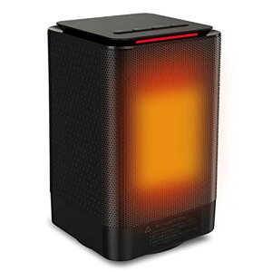 Anktec�Z���~�b�N�q�[�^�[�q�[�^�[���^�t�@���q�[�^�[�d�C�q�[�^�����Z���~�b�N�t�@���q�[�^������U��2�b���g3�i�K�ؑփX�g�[�u���l�C�g�[���͏ȃG�l�ߔM�ی�]�|�ی�R���p�N�c