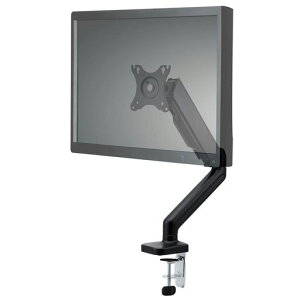 GRj^[A[VOA[17~32C`Ήω׏d:9kgKXVESAKiΉubNDPA-SS02BK