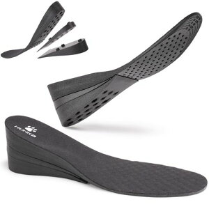 [7.5cm/4.5cm/3cm�O����]�^���^�C���\�[���V�[�N���b�g�j�����p[��������g���A�b�v]���~���ʋC�Ռ��z������p�W���M���O(L(26cm-28.5cm))