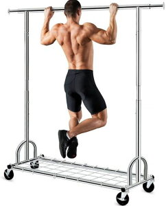 HOKEEPERnK[bNpCvnK[bN3EFCVOeʎ[bNX^hω׏d205KGmnK[ߗގ[ϋvȃXy[XgȒP[tcLk^Cvc