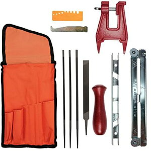 7Akiranoai`F[\[ڗăZbgڗėpNv[ܕt؍HpۃX34.0mm/4.8mm/5.5mmڗăz_[ڗĕ₷胄Xz_[₷nh