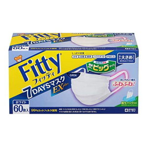 tBbeB7DAYS}XNEXvX60zCg傫߃TCY