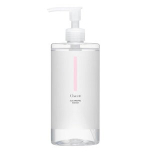 Chacott`RbgNWOEH[^[|vW&ϐ500ml001fB[X&YpWF_[XRX(1)