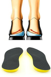 Xr΍C\[~ՌzXrPΕP̔!rʋCdTCY\jp(SSize(22~23.5cm)+)