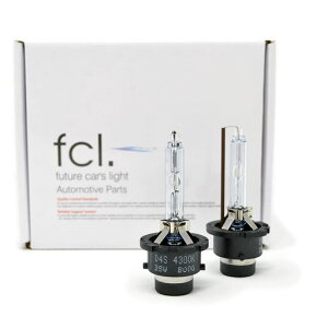 fcl.(�G�t�V�[�G��)D4SHID�o���u�z���C�g�����F6000K�Ԍ��Ή�12V24V�Ή����������w�b�h���C�g35W�v���W�F�N�^�[���E��2����