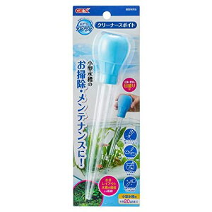 WFbNXGEXNNN[i[X|Cg^p