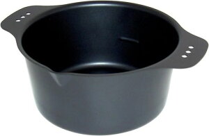 RVՂ16cmIHEKXΑΉ{SubNtbfHʂ̖ŗgKS-2861