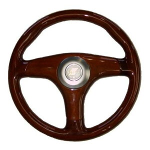 Daikei(bY)XeAOEzC[tH[~[Ebh330(330pC)Ebh/EbhX|[N/tpbh^Cvz[{^tFW-330