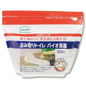 AY}HTKݎgCoCIL3020gx30ݎgC̏LEW̔h~gCɓ邾{