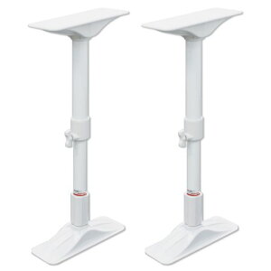 HEIANSHINDOƋ]|h~˂_zCgt50~75cmhЃObYREQ-50LH