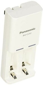 Panasonic[dEVOLTA[dZbgP4`dr2{tyfK-KJ52LLB02