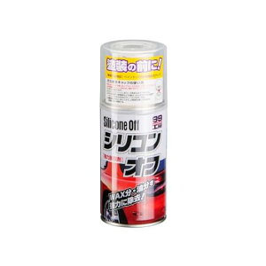 \tg99(SOFT99)99H[CpiVRIt300ԕC̒Ep09170