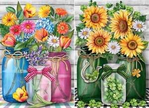 _ChA[g2Zbg5DLbg_CAhr[YGLbgDIYEG|LbgUCNA[gnhCh킢|pi_ChhSʓ\t^Cv30x40cc