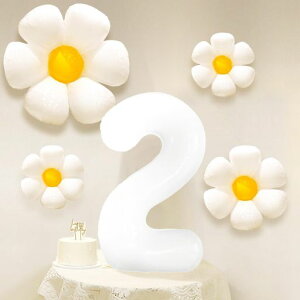 Iysoll2Βat90cm傫DfCW[DZbgΒao[Xf[o[io[o[2