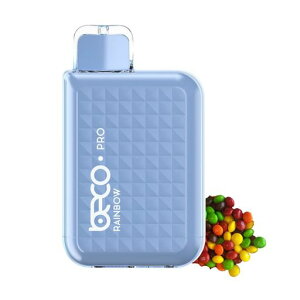 dq^oRĝĎg6000z\VAPTIOBECOvape΂eʐC^oRmjR`(rainbowcandy)