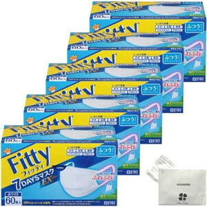 y5ZbgztBbeB7DAYS}XNӂ60}XNP[Xt