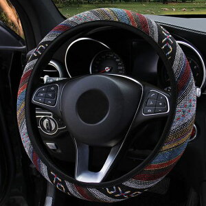 nhJo[XeAOJo[ʎԌyԏ^ԃGXjbN?tH[NAz~ߎ芾΍J[piGO^芾΍یϔMhMϋvlGėpRۖhLJtc