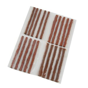 ACROPIXpNCLbg`[uX^CCV[Xgbv\PbgpN`[Jo[ԃpNCLbgԃI[goCuEpNC20