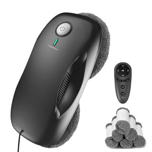 Tosima(gV})W2@{bg3800Pa|{bgpӂRtKX|@X}[gKXN[i[AI/h~/@/O/w/V̑|Ɏ戵c