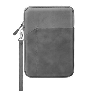 �X���[�u�P�[�X iPad Mini 7 Dadanism �C���i�[�P�[�X �o�b�O�C���o�b�O iPad Mini 7/6/5/4/3/2/1 �P�[�X Fire 7 2022/2019 Fire HD 8 2022/2020/2017 �o���L���[ �^�u���b�g