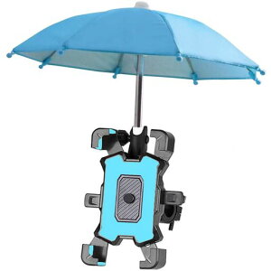 ]ԃX}zz_[킢~jPthJĂ~߃X}z̉ߔMh~˖h~]Ԍgуz_[4.5-7.0C`ɓKp@Ήz_[360x]EȒPЎ葀쎩Rc