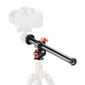 K&FConceptOru[A[J|[S360x]Be300mm`[ua25mmω׏d5kg჌trfIJ/{[wbh/OrɑΉՎBeAA^AVlogBeɁc