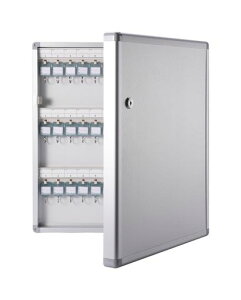 AOVOCO�L�[�{�b�N�X�Ǌ|��keybox�����[���b�N�t����Ў������Ɩ��p�I�t�B�X(72�L�[)