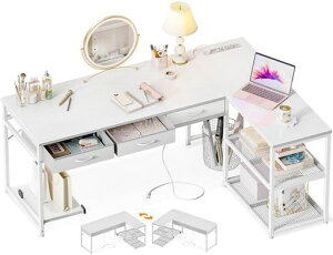 ODKQ[~OfXNo3tp\RfXNRZgtlfXNfXN155pcfXNItdesk[ItBXfXNݑΖdpgȒPzCg