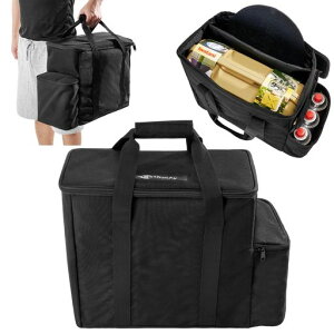 SethmayC^jJZbgt[^t܂p[P[X߉\ȃV_[XgbvEFrOŎ[̓Abv^t}CBʓ[AEghA[{bNX(V_[XgbvȂ)