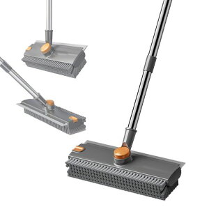 fbLuV|puV3in1145cmEH[^[XN[p[؂胏Cp[3i߉\ϋvx_///O/뉀/CɂKpv[Ƃ|pi(zCg)