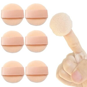 YOYOSOFTpE_[pt~jTCYa3cmvXgpE_[pt5mm~`^߃tbL[ptւptptCNσpte(6IW)