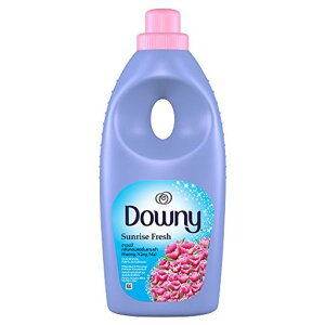 xgi_Ej[_܃TCYtbVZk^Cv{900ml